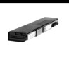 Green Cell bateria PA3788U-1BRS do Toshiba Tecra A11 M11 S11 Toshiba Satellite do S500 DynaBook B550 K40 L40 L45 L35