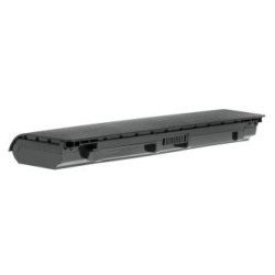 Green Cell bateria PA5024U-1BRS do Toshiba Satellite C850 C850D C855 C870 C875 L850 L855 L870 L875