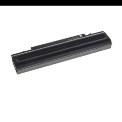 Green Cell bateria AA-PB4NC6B do Samsung R60 R61 R70 R509 R510 R560 R610 R700 R710