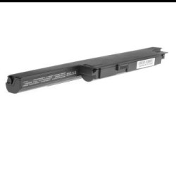 Green Cell bateria VGP-BPL22 VGP-BPS22 VGP-BPS22A do Sony Vaio PCG-61211M PCG-71211M VPCEA VPCEB3M1E