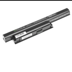 Green Cell bateria VGP-BPL22 VGP-BPS22 VGP-BPS22A do Sony Vaio PCG-61211M PCG-71211M VPCEA VPCEB3M1E