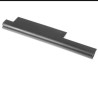 Green Cell bateria VGP-BPL22 VGP-BPS22 VGP-BPS22A do Sony Vaio PCG-61211M PCG-71211M VPCEA VPCEB3M1E