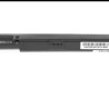 Green Cell bateria VGP-BPL22 VGP-BPS22 VGP-BPS22A do Sony Vaio PCG-61211M PCG-71211M VPCEA VPCEB3M1E