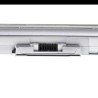 Green Cell bateria VGP-BPS13 VGP-BPS21A VGP-BPS21B do Sony Vaio VGN-FW PCG-31311M 3C1M 81112M 81212M (Silver)