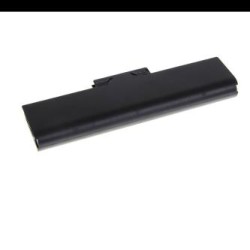 Green Cell bateria VGP-BPS13 VGP-BPS21A VGP-BPS21B do Sony Vaio VGN-FW PCG-31311M 3C1M 81112M 81212M (Black)