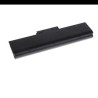 Green Cell bateria VGP-BPS13 VGP-BPS21A VGP-BPS21B do Sony Vaio VGN-FW PCG-31311M 3C1M 81112M 81212M (Black)