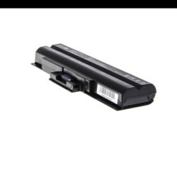 Green Cell bateria VGP-BPS13 VGP-BPS21A VGP-BPS21B do Sony Vaio VGN-FW PCG-31311M 3C1M 81112M 81212M (Black)