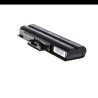 Green Cell bateria VGP-BPS13 VGP-BPS21A VGP-BPS21B do Sony Vaio VGN-FW PCG-31311M 3C1M 81112M 81212M (Black)