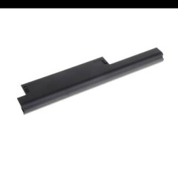 Green Cell bateria VGP-BPS26 VGP-BPS26A VGP-BPL26 do Sony Vaio PCG-71811M 71911M 71614M
