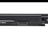 Green Cell bateria VGP-BPS26 VGP-BPS26A VGP-BPL26 do Sony Vaio PCG-71811M 71911M 71614M