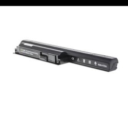 Green Cell bateria VGP-BPS26 VGP-BPS26A VGP-BPL26 do Sony Vaio PCG-71811M 71911M 71614M