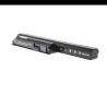 Green Cell bateria VGP-BPS26 VGP-BPS26A VGP-BPL26 do Sony Vaio PCG-71811M 71911M 71614M