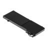 Green Cell bateria A1322 do Apple MacBook do 13 A1278 ( Early 2009, Early 2010, Early 2011, Late 2011, Early 2012)