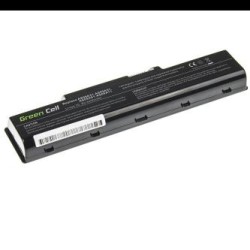 Green Cell bateria AS09A31 AS09A41 AS09A51 AS09A71 do Acer eMachines E525 E625 E725 G430 Aspire 5532 5732 5732Z 5734Z