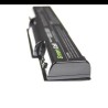 Green Cell bateria AS09A31 AS09A41 AS09A51 AS09A71 do Acer eMachines E525 E625 E725 G430 Aspire 5532 5732 5732Z 5734Z