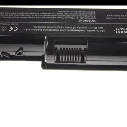 Green Cell bateria AS09A31 AS09A41 AS09A51 AS09A71 do Acer eMachines E525 E625 E725 G430 Aspire 5532 5732 5732Z 5734Z