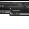 Green Cell bateria AS09A31 AS09A41 AS09A51 AS09A71 do Acer eMachines E525 E625 E725 G430 Aspire 5532 5732 5732Z 5734Z