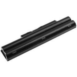Green Cell bateria FPCBP145 FPCBP282 do Fujitsu LifeBook E751 E752 E781 E782 P770 P771 P772 S710 S751 S752 S760 S761 S762 S782