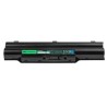 Green Cell bateria FPCBP145 FPCBP282 do Fujitsu LifeBook E751 E752 E781 E782 P770 P771 P772 S710 S751 S752 S760 S761 S762 S782
