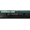Green Cell bateria FPCBP145 FPCBP282 do Fujitsu LifeBook E751 E752 E781 E782 P770 P771 P772 S710 S751 S752 S760 S761 S762 S782