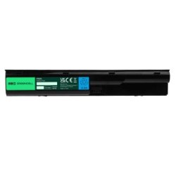 Green Cell bateria PR06 do HP Probook 4330s 4430s 4440s 4530s 4540s