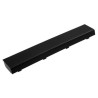 Green Cell bateria PR06 do HP Probook 4330s 4430s 4440s 4530s 4540s