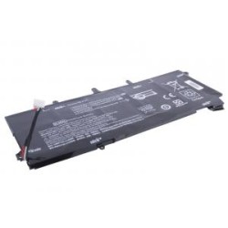 Avacom baterie dla HP EliteBook Folio 1040 G1/G2, Li-Pol, 11.1V, 3800mAh, 42Wh, NOHP-F104-38P