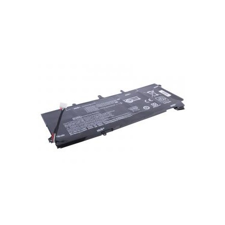 Avacom baterie dla HP EliteBook Folio 1040 G1/G2, Li-Pol, 11.1V, 3800mAh, 42Wh, NOHP-F104-38P