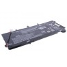 Avacom baterie dla HP EliteBook Folio 1040 G1/G2, Li-Pol, 11.1V, 3800mAh, 42Wh, NOHP-F104-38P