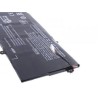 Avacom baterie dla HP EliteBook Folio 1040 G1/G2, Li-Pol, 11.1V, 3800mAh, 42Wh, NOHP-F104-38P