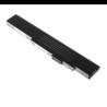 Green Cell bateria A32-A15 do MSI CR640 CX640, Medion Akoya E6221 E7220 E7222 P6634 P6815, Fujitsu LifeBook N532 NH532