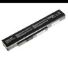 Green Cell bateria A32-A15 do MSI CR640 CX640, Medion Akoya E6221 E7220 E7222 P6634 P6815, Fujitsu LifeBook N532 NH532