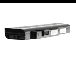 Green Cell bateria A32-A15 do MSI CR640 CX640, Medion Akoya E6221 E7220 E7222 P6634 P6815, Fujitsu LifeBook N532 NH532