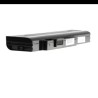 Green Cell bateria A32-A15 do MSI CR640 CX640, Medion Akoya E6221 E7220 E7222 P6634 P6815, Fujitsu LifeBook N532 NH532
