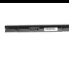 Green Cell bateria A32-A15 do MSI CR640 CX640, Medion Akoya E6221 E7220 E7222 P6634 P6815, Fujitsu LifeBook N532 NH532
