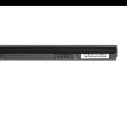 Green Cell bateria BTY-S14 BTY-S15 do MSI CR650 CX650 FX400 FX600 FX700 GE60 GE70 GP60 GP70 GE620