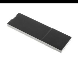 Green Cell bateria VGP-BPS24 VGP-BPL24 VGP-BPSC24 do Sony Vaio