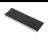 Green Cell bateria VGP-BPS24 VGP-BPL24 VGP-BPSC24 do Sony Vaio