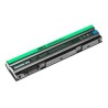 Green Cell bateria 8858X T54FJ M5Y0X do Dell Latitude E5420 E5430 E5520 E5530 E6420 E6430 E6520 E6530