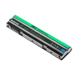 Green Cell bateria 8858X T54FJ M5Y0X do Dell Latitude E5420 E5430 E5520 E5530 E6420 E6430 E6520 E6530