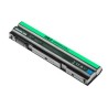 Green Cell bateria 8858X T54FJ M5Y0X do Dell Latitude E5420 E5430 E5520 E5530 E6420 E6430 E6520 E6530