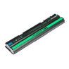 Green Cell bateria 8858X T54FJ M5Y0X do Dell Latitude E5420 E5430 E5520 E5530 E6420 E6430 E6520 E6530