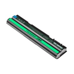 Green Cell bateria 8858X T54FJ M5Y0X do Dell Latitude E5420 E5430 E5520 E5530 E6420 E6430 E6520 E6530