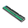 Green Cell bateria 8858X T54FJ M5Y0X do Dell Latitude E5420 E5430 E5520 E5530 E6420 E6430 E6520 E6530