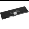 Green Cell bateria A1321 do Apple MacBook do 15 A1286 ( Early 2009, Early 2010)