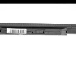 Green Cell bateria A32-K55 A33-K55 do Asus A55 K55 K55A K55V K55VD K55VJ K55VM K75 R400 R500 R500V R700 X55A X55U