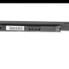 Green Cell bateria A32-K55 A33-K55 do Asus A55 K55 K55A K55V K55VD K55VJ K55VM K75 R400 R500 R500V R700 X55A X55U