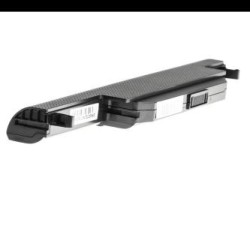Green Cell bateria A32-K55 A33-K55 do Asus A55 K55 K55A K55V K55VD K55VJ K55VM K75 R400 R500 R500V R700 X55A X55U