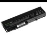 Green Cell bateria TD06 do HP EliteBook 6930 6930p 8440p ProBook 6550b 6555b Compaq 6530b 6730b