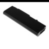Green Cell bateria TD06 do HP EliteBook 6930 6930p 8440p ProBook 6550b 6555b Compaq 6530b 6730b